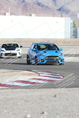 media/Dec-01-2024-Speed Ventures (Sun) [[efa61ed225]]/Black/Session 1 (Turn 11)/